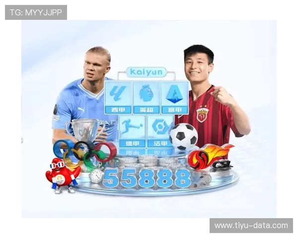 开云玩球app下载电子真人防骗避坑规则技巧