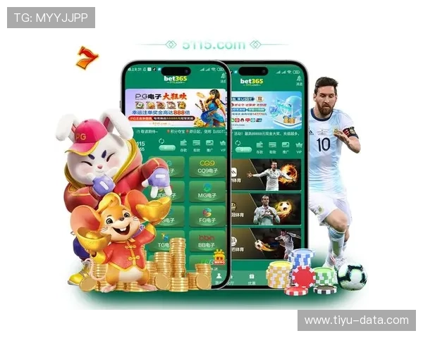 波胆3比3赔率多少 电子竞技投注防骗避坑指南